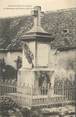 61 Orne CPA FRANCE 61 " Origny le Butin Le monument aux morts".