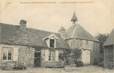 CPA FRANCE 61 " Bagnoles de l'Orne, Chapelle miraculeuse de St Ortaire'.