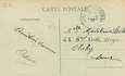 CPA FRANCE 61 " Ste Gauburge,Vue générale".