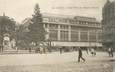 CPA FRANCE 54 "Nancy, Place Thiers les Magasins Réunis".