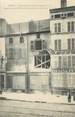 54 Meurthe Et Moselle CPA FRANCE 54 "Nancy, Bombardement des 09 et 10 septembre 1914 Maison Hanrion Terlin".