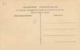 CPA FRANCE 71 " Montceau les Mines" .