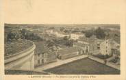 33 Gironde CPA FRANCE 33 "Langon"