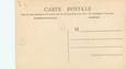 CPA FRANCE 71 " Chalon sur Saône, Le Carnaval de 1909 , les grenadiers du 1er empire".