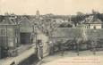 CPA FRANCE 27 " Rugles, Vue générale".