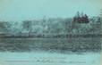 CPA FRANCE 27 "La Neuve Lyre, Vue générale".