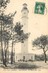 CPA FRANCE 33 "Cap Ferret, le phare"