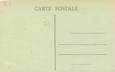 CPA FRANCE 27 "Muids, Une Villa".