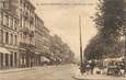CPA FRANCE 42 " St Etienne, Place Carnot