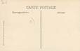 CPA FRANCE 13 "Aubagne, Le carnaval, Char du Comité des Fêtes".