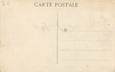 CPA FRANCE 13 "Aubagne, Le carnaval, Musique dans le thon".