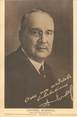 76 Seine Maritime CPA FRANCE 76 "Boisguillaume, Mr Edmond Blondel Maire".