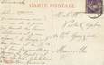 CPA FRANCE 30 "Les Fumades, le Grand Hotel"