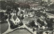 76 Seine Maritime CPSM FRANCE 76 "Boisguillaume, Vue générale".