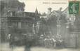 CPA FRANCE 76 "Barentin, Etablissement Gaillard".
