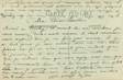 CPA FRANCE 76 "Buchy, Vues".