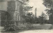 76 Seine Maritime CPA FRANCE 76 "Buchy, La Quaisne".