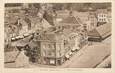 CPA FRANCE 76 "Buchy, Vue générale".