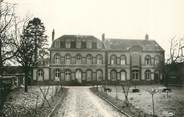 76 Seine Maritime CPSM FRANCE 76 "Buchy, Pensionnat de jeunes filles".