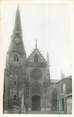 76 Seine Maritime CPSM FRANCE 76 " Caudebec les Elbeuf, L'église".