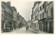 CPSM FRANCE 76 " Darnétal, Rue Sadi Carnot".