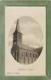 76 Seine Maritime CPA FRANCE 76 " Bapeaume, L'église".