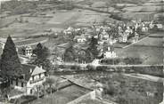 65 Haute PyrÉnÉe CPSM FRANCE 65 " Grézian, Le village".