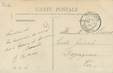 CPA FRANCE 26 "Romans, Saint Barnard"