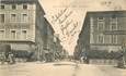 CPA FRANCE 26 "Romans, rue Jacquemart"