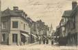 CPA FRANCE 14 "Livarot, Rue de la Falaise";