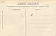 CPA FRANCE 14 "Grandcamp les Bains, La plage ".