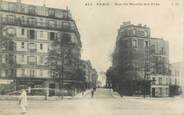 75 Pari CPA FRANCE 75013 "Paris, Rue du Moulin des Prés"