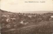 27 Eure CPA FRANCE 27 "Pressagny le Val, Vue générale".