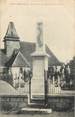 27 Eure CPA FRANCE 27 "Panilleuse, Monument aux morts".