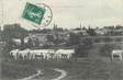 CPA FRANCE 27 "Mézières, Vue générale de Nézé".