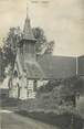 27 Eure CPA FRANCE 27 "Lisors, L'église".
