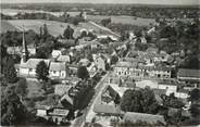 27 Eure CPSM FRANCE 27 " Giverville Vue générale".