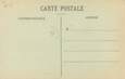 CPA FRANCE 27 "Clos sur Risle, La route de Montfort".