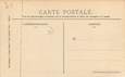 CPA FRANCE 27 "Pitres, Grande rue et la Pointe".