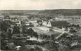 CPSM FRANCE 27 "La Rivière Thibouville, Panorama des usines Bouchon à Nassandres".