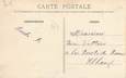 CPA FRANCE 27 "Pont Authou, Filature Mouchard".