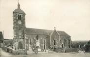 14 Calvado CPSM FRANCE 14 "Pontfarcy, L'église".