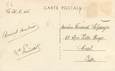 CPA FRANCE 38 "St Etienne de St Geoirs, Grande rue".