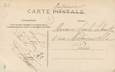 CPA FRANCE 14 "Luc sur Mer, avenues Victor Hugo et Carnot"