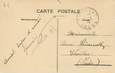 CPA FRANCE 23 " Fresselines, Maison de Maurice Rollinat".