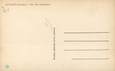 CPA FRANCE 14 "Livarot, rue Marcel Gambier"