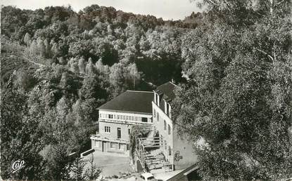 CPSM FRANCE 23 " Guéret, Le moulin Noyer".