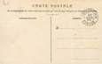 CPA NOUVELLE CALEDONIE "Nouméa, Caserne et batiment de l'Artillerie maritime"