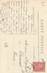 CPA FRANCE 23 "Types Creusois". / FOLKLORE