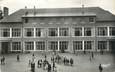 CPSM FRANCE 23 "St Pierre et St Etienne de Fursac, Le nouveau groupe des écoles".